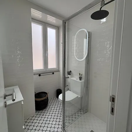Apartment Casa Delinda